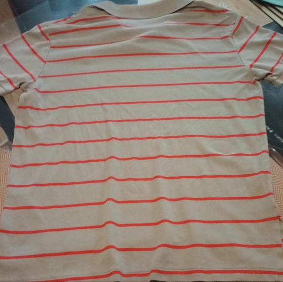 Polo by Ralph Lauren- 5 polos - Picture 7 of 7